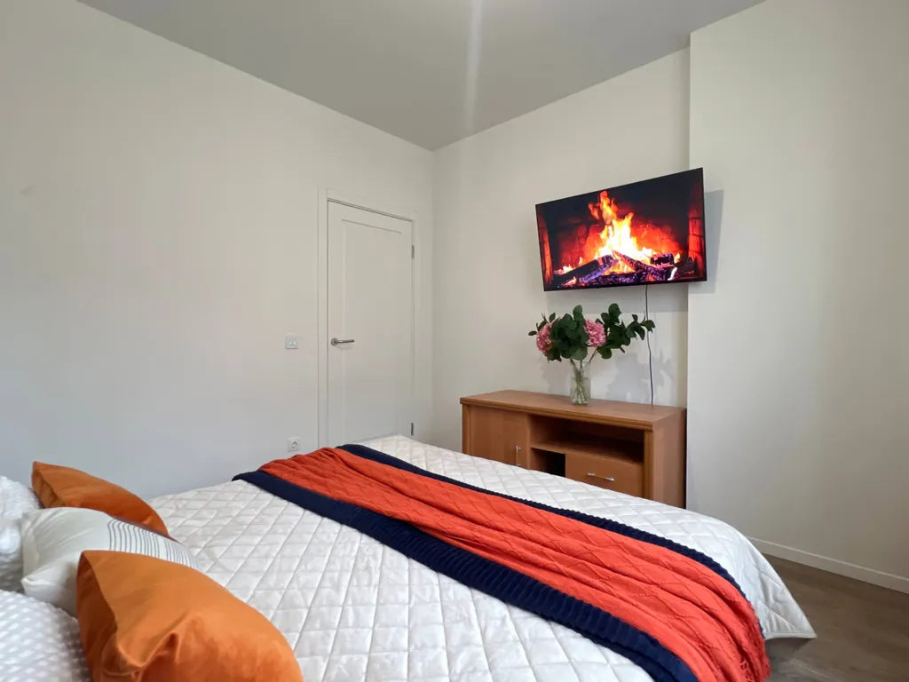 Остафьево Бунинская Аллея Силикатная Щербинка не берем плату за уборку