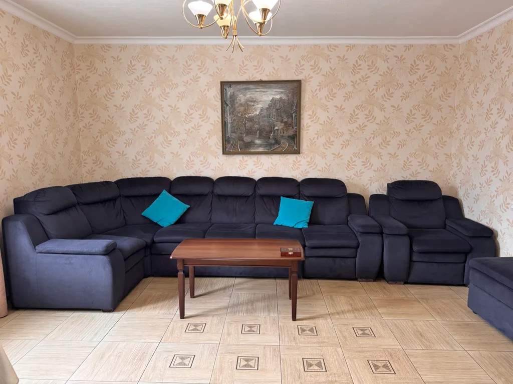 Уютный дом в Верхнем Фиагдоне на берегу горной реки