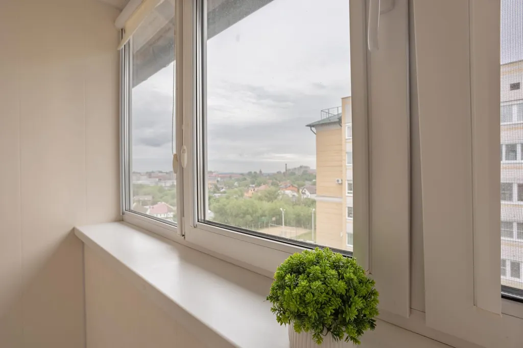 Апартаменты Артишок