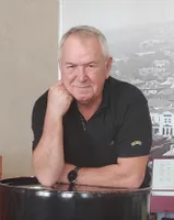 Александр Константинович