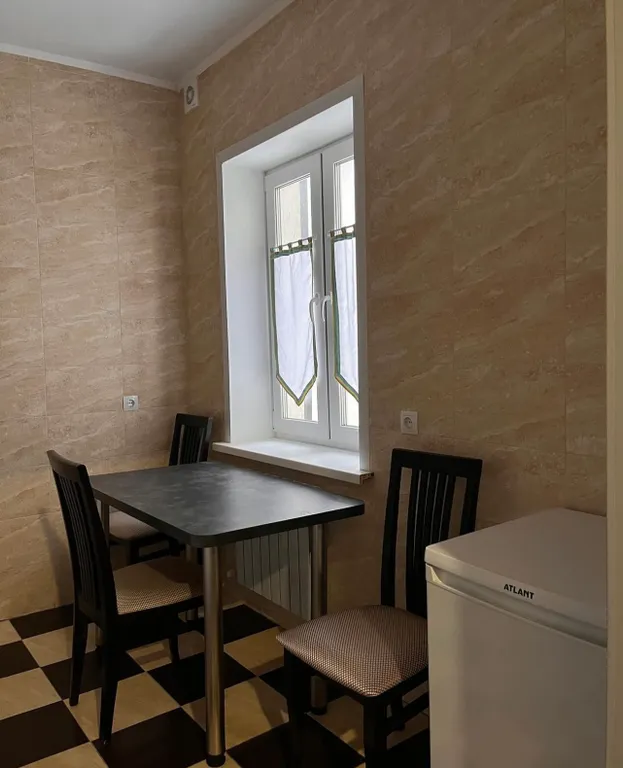 7-комнатный Дом