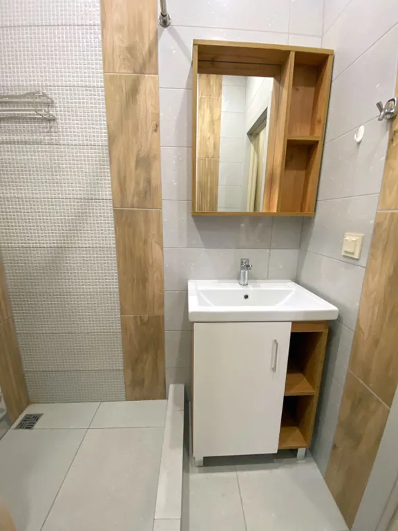 Квартира Комната — Анапа