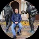 Дмитрий