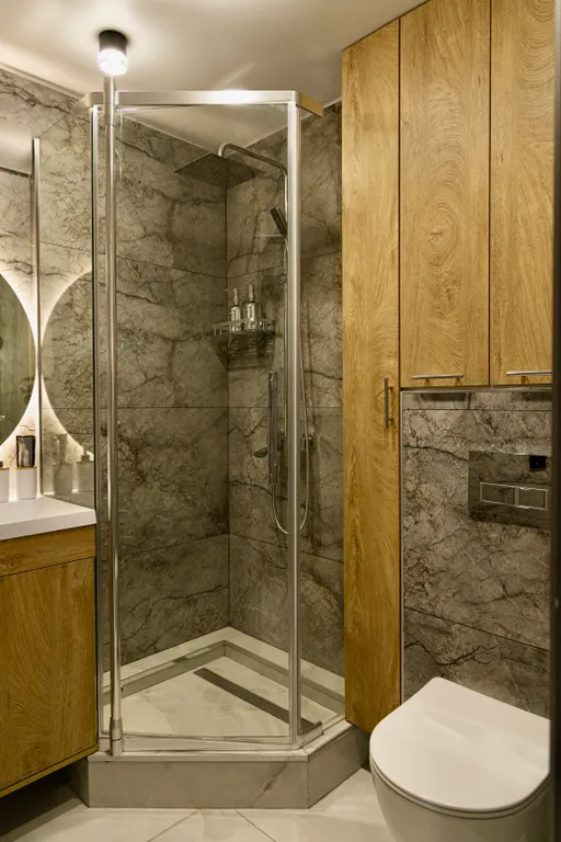 Квартира Шикарные однокомнатные апартаменты — Владикавказ