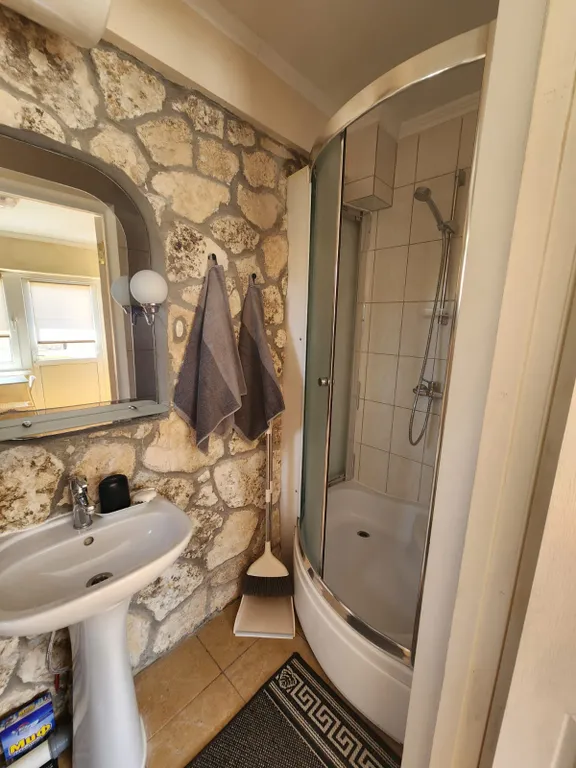 Дача Кипарис