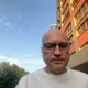 Роман
