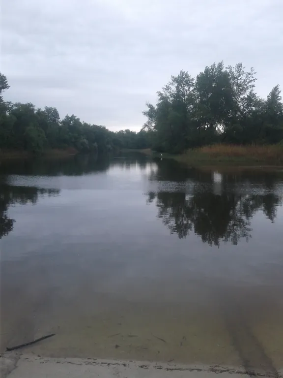 Дачный дом недалеко от центра и Мамаева кургана