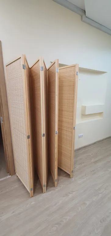 Новые апартаменты с отдельным входом