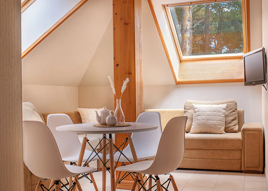 Rauschen Green Premier