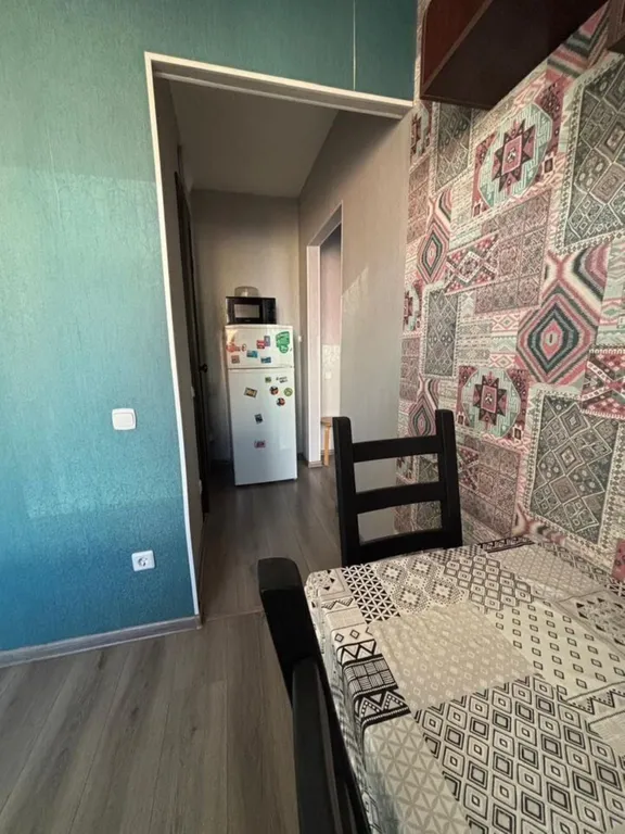 Удобный выезд на Санкт-Петербург и Москву