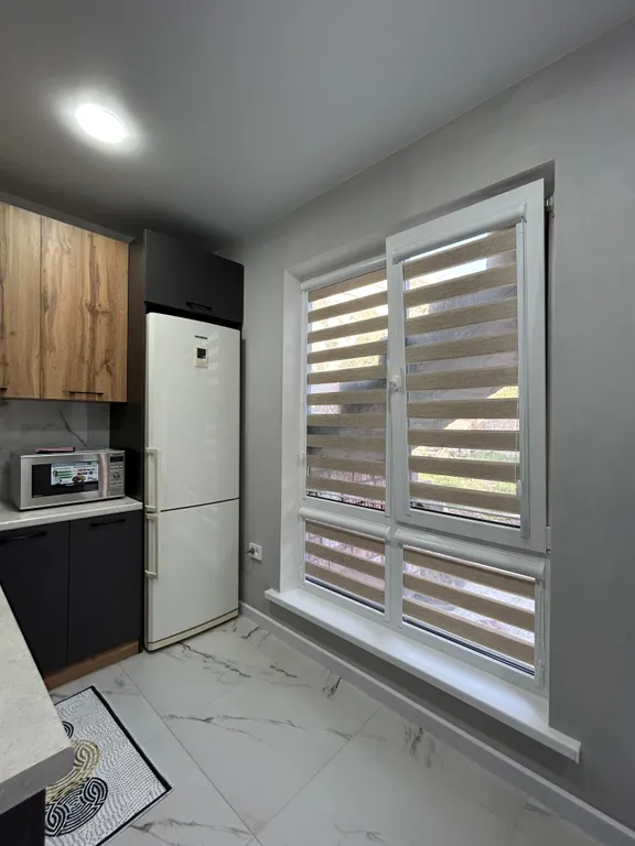 Коттедж Уютный дом — Гуниб