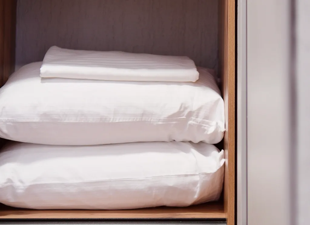 Студия рядом с эко тропой