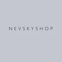 NevskyShop