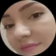 Диана