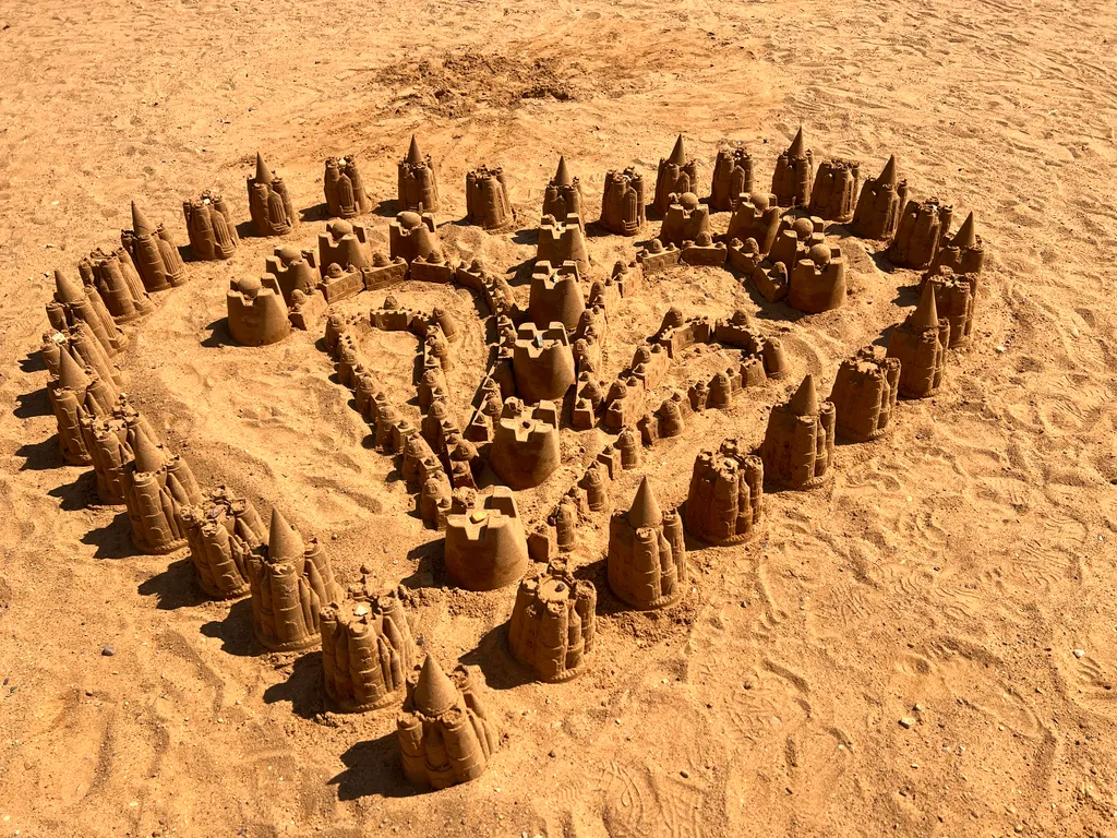 Курортная квартира с питерской атмосферой-лес, озеро, Москва.