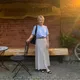Алла