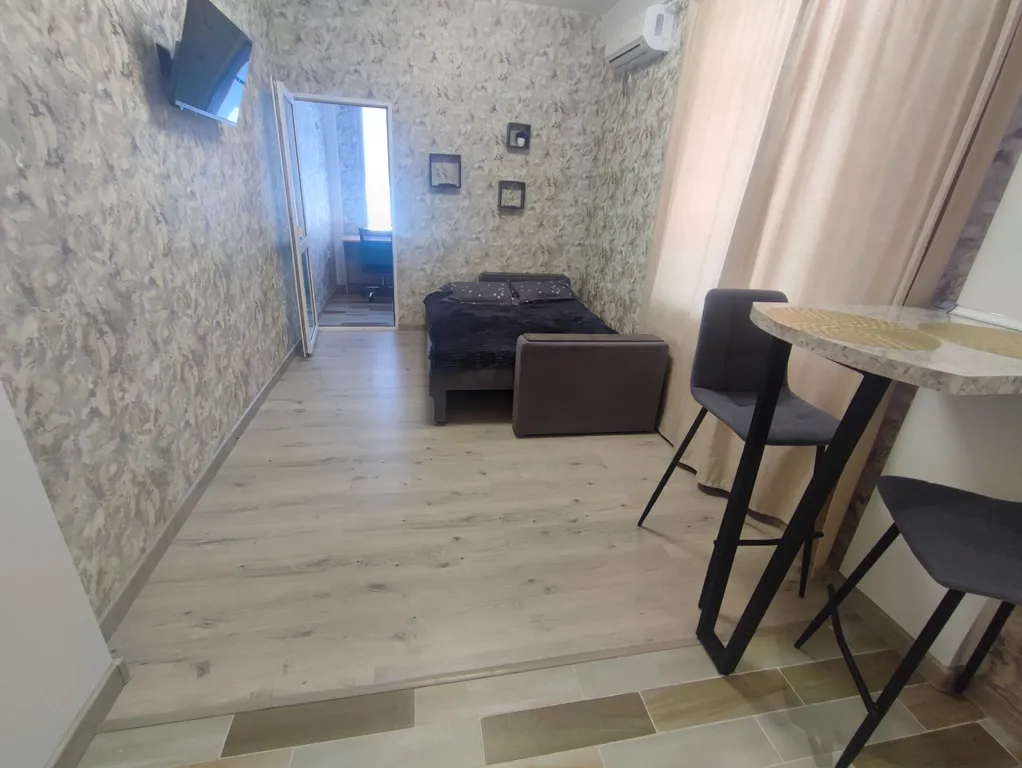 Квартира 204 квартал вдв рядом — аренда посуточно в Ставрополь