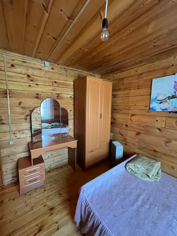 Коттедж Дом посуточно в болгаре/болгарах — Болгар