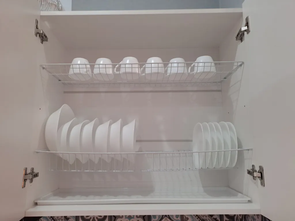 Квартира посуточно Чита (центр)