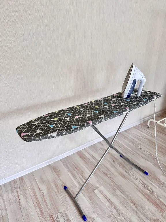 Студия на Московской