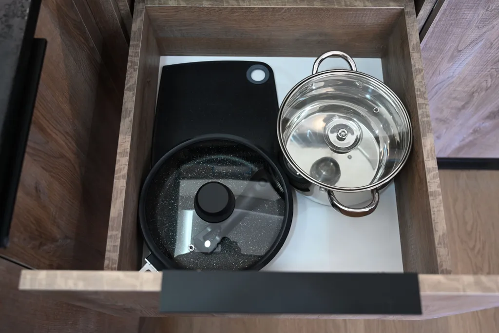 Люкс-апартаменты 1+1 | 0 линия, прогуливайтесь по набережной или парку