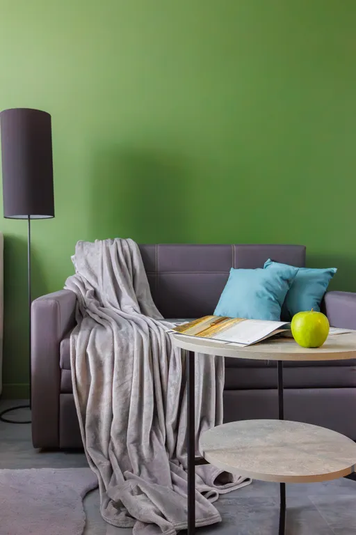 ЖК бизнес-класса "Премьер" | Центр | ТРК "Семья"