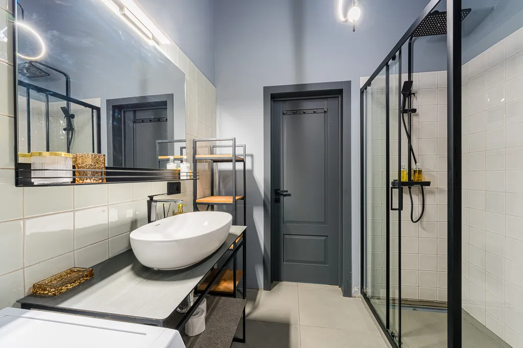 4-комнатный Дом