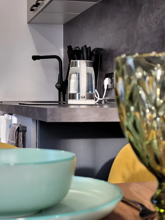 Коттедж 2-комнатный Дом — аренда посуточно в Хужир (Ольхон)