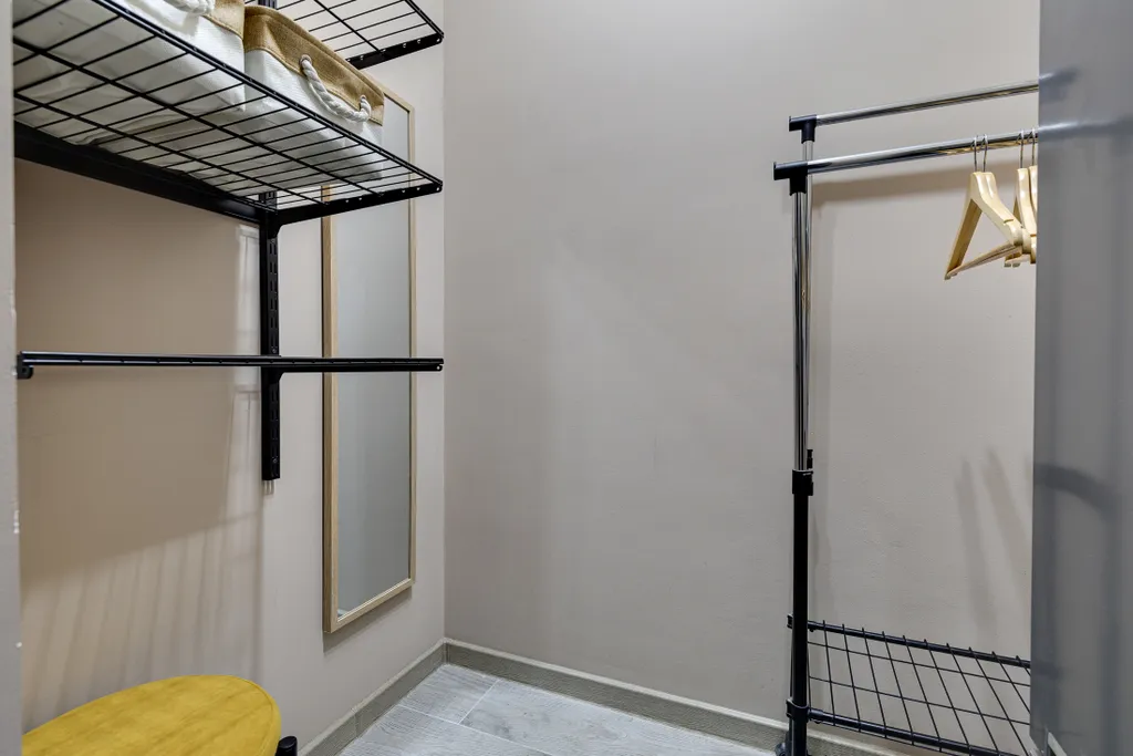 Видовые Апартаменты в доме с Термы Видное