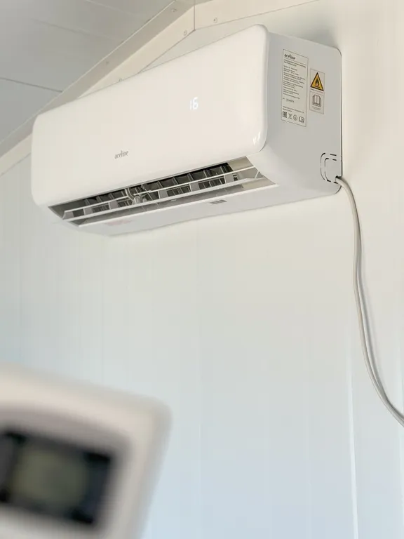 Уютный домик в 20 шагах от моря на первой линии