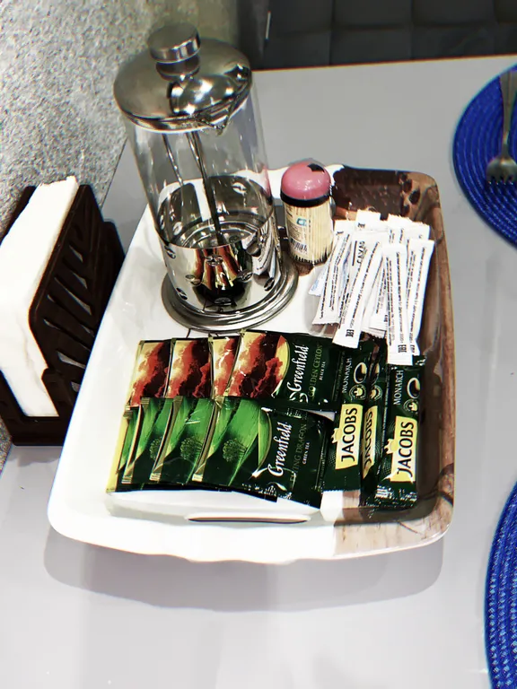 Уютная квартира на ул.Строителей