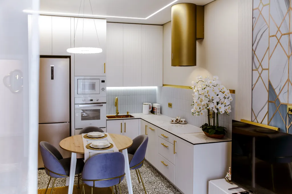 Квартира в престижном районе города — аренда посуточно в Петропавловск-Камчатский