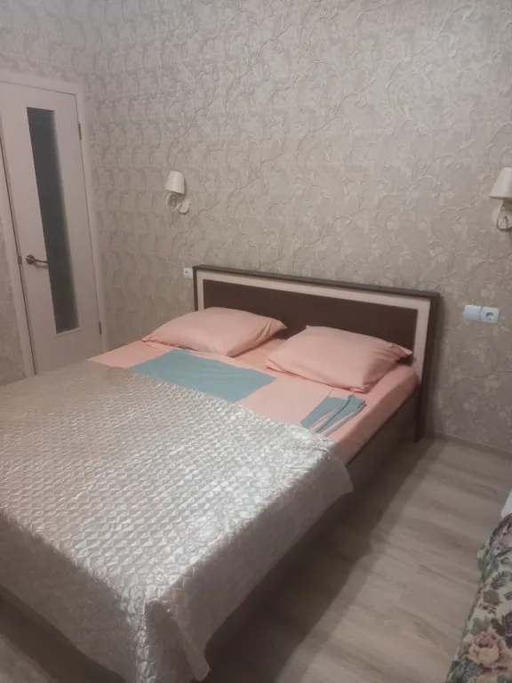 Квартира Комната — Ейск