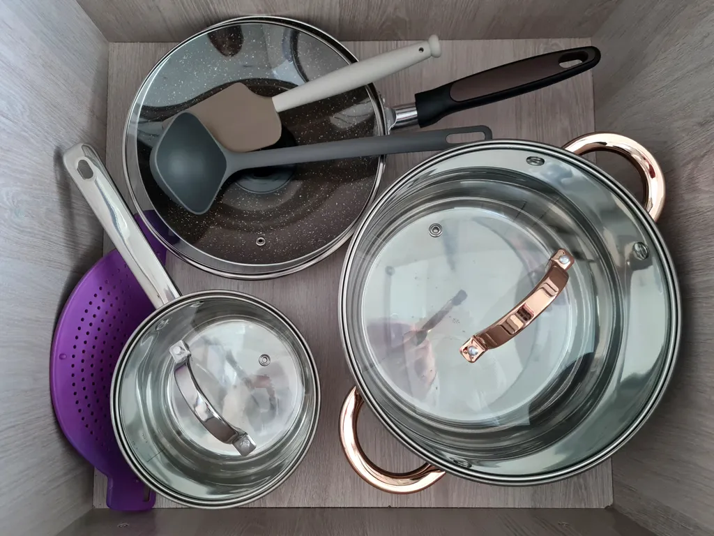 Панорамный люкс Мечта с камином и видом на Волгу и город