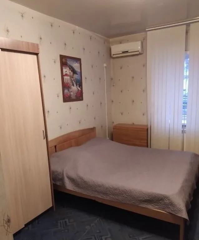 Квартира Комната — аренда посуточно в Краснодар