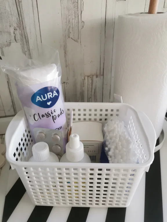 Идеальная квартира для большой семьи