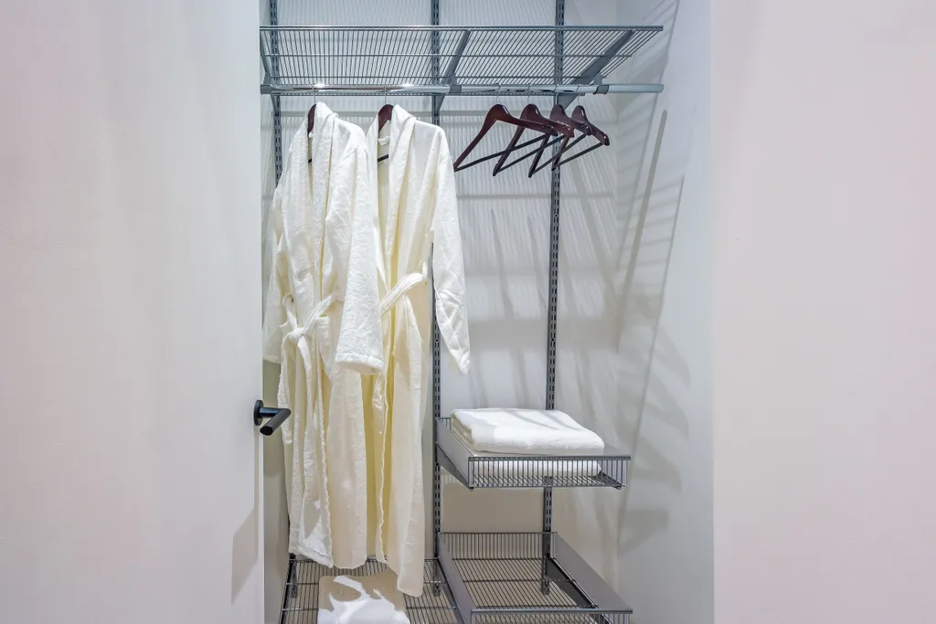 Вилла Воздух