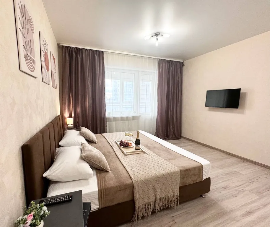 Бизнес-класс с лучшим соотношением цены и качества