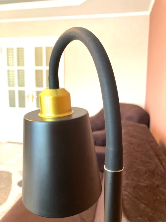 Семейные Апартаменты рядом с центром