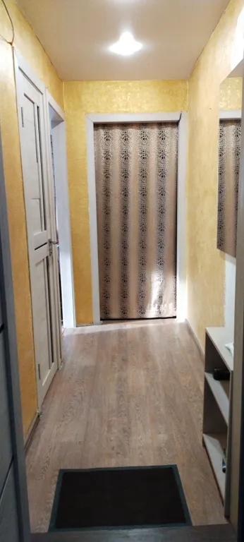 ОТДЫХ И СЧАСТЬЕ ГОСТЕЙ- ЭТО НАШ ДЕВИЗ! ЖДЕМ ВАС НА ЧАШЕЧКУ КОФЕ