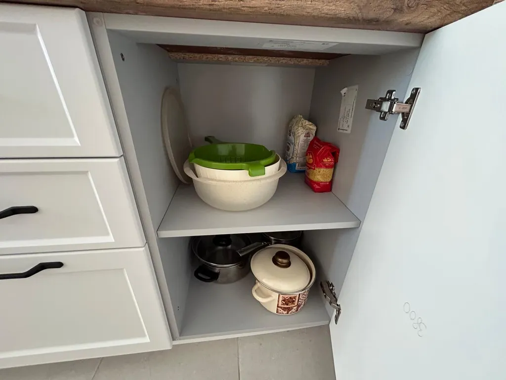 Уютная квартира около Онкоцентра имени Цыба