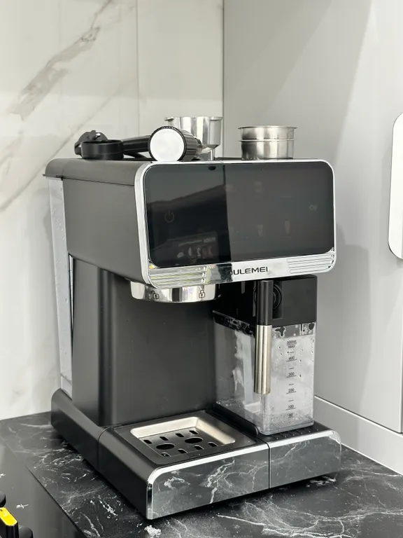 Уютная квартира Люкс+