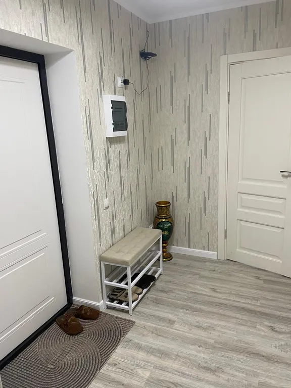 Суздальский очаг