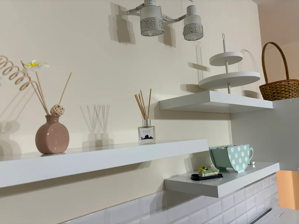 Квартира бизнес-класса рядом Ледовый дворец