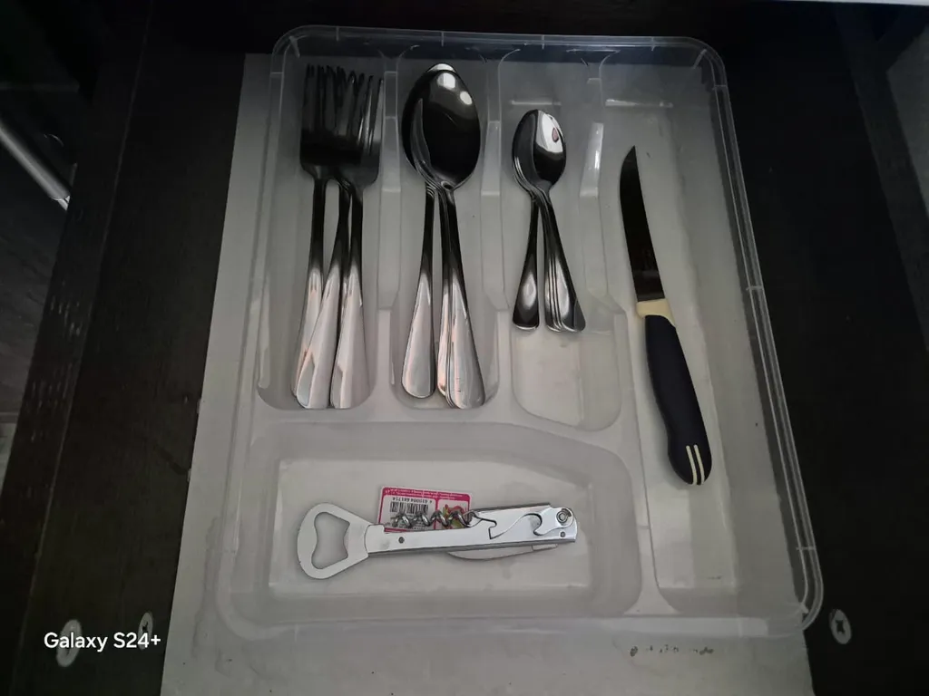 Куйбышева 59