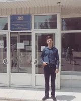 Никита