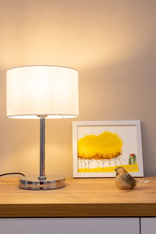 Квартира 1-комнатная Квартира — Светлогорск