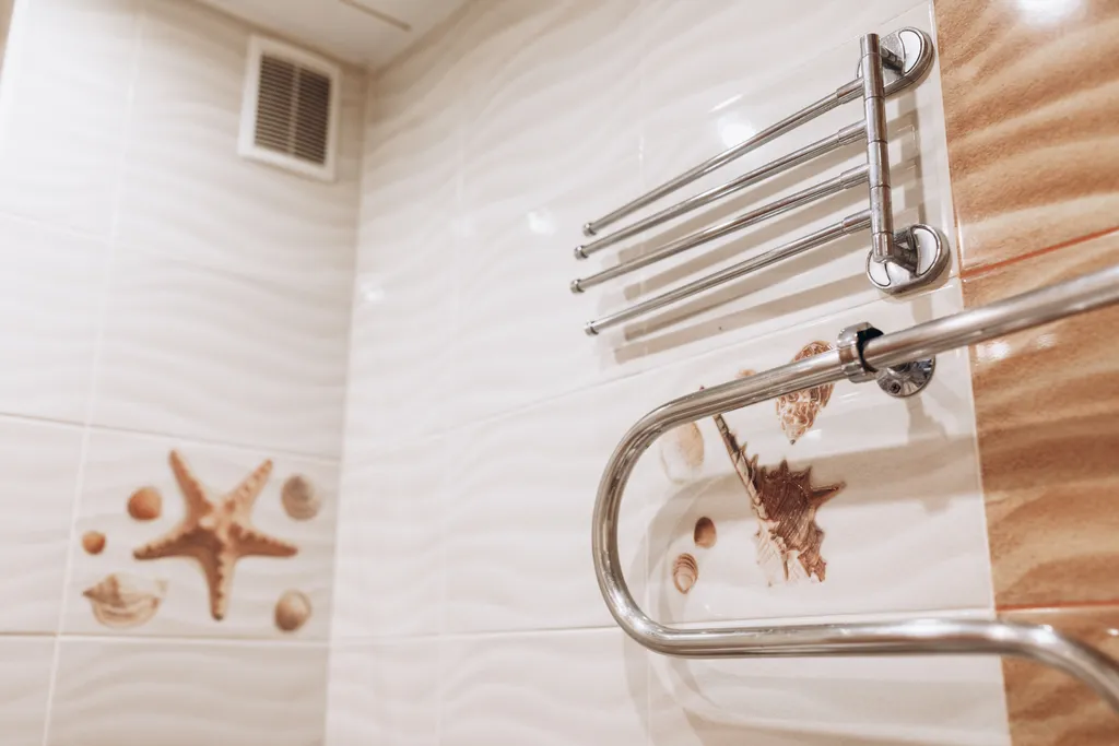 Квартира Квартира с видом на набережную и Кремль с высоты птичьего полета — Великий Новгород