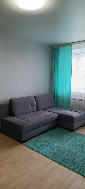 Уютная квартира с видом на Оку в самом сердце древнего города — аренда посуточно в Муром