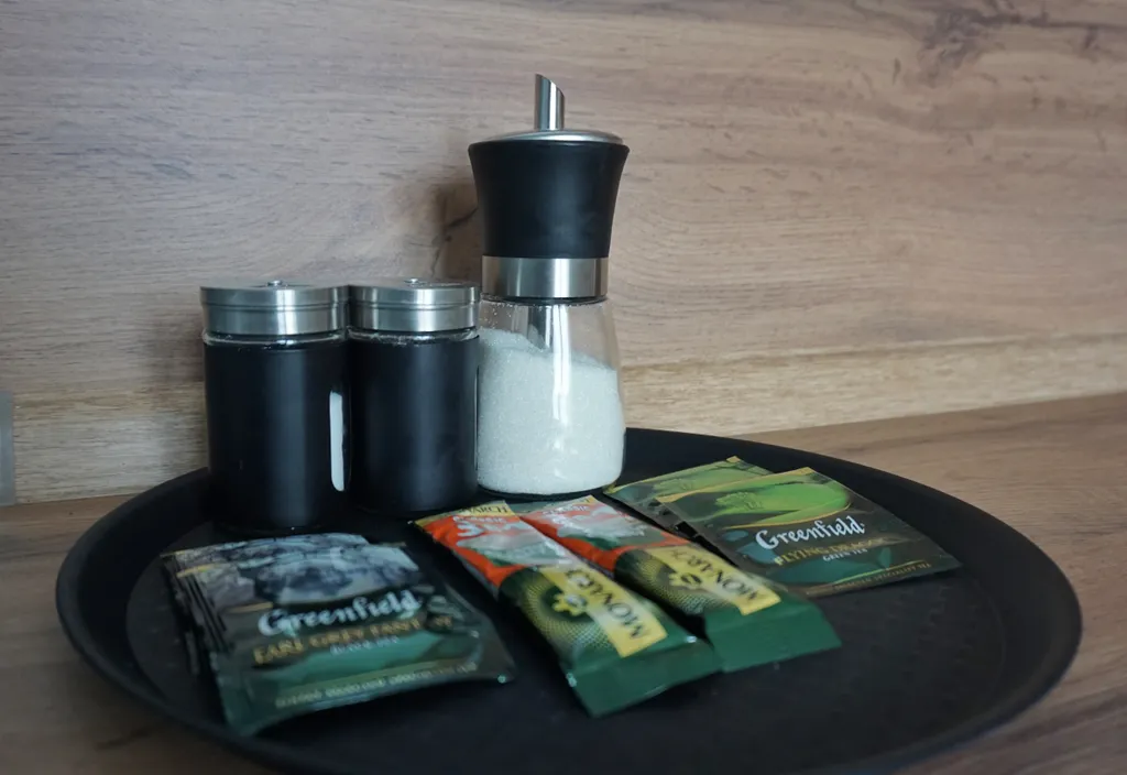 Милая однушка в центре